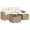 Beige_and_cream