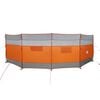Grey_and_orange