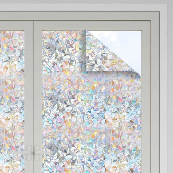 3 / 8. term&eacute;kk&eacute;p megjelen&iacute;t&eacute;se