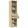 Term&eacute;kindexk&eacute;p: 3 / 10