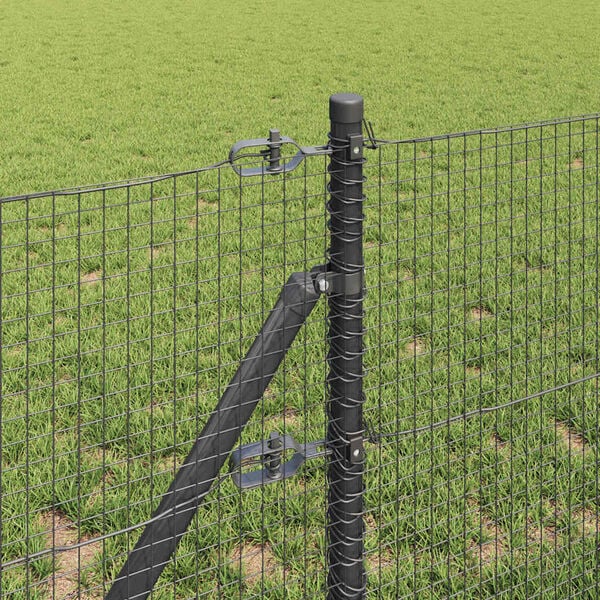 4 / 15. term&eacute;kk&eacute;p megjelen&iacute;t&eacute;se