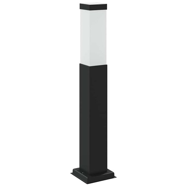 4 / 12. term&eacute;kk&eacute;p megjelen&iacute;t&eacute;se