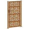 Term&eacute;kindexk&eacute;p: 7 / 11
