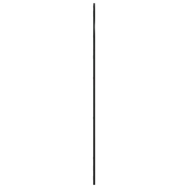 4 / 7. term&eacute;kk&eacute;p megjelen&iacute;t&eacute;se