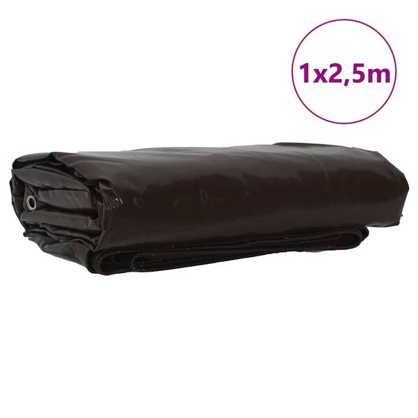 2 / 11. term&eacute;kk&eacute;p megjelen&iacute;t&eacute;se