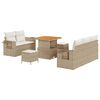 Beige_and_cream_white