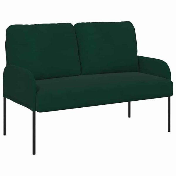 1 / 11. term&eacute;kk&eacute;p megjelen&iacute;t&eacute;se