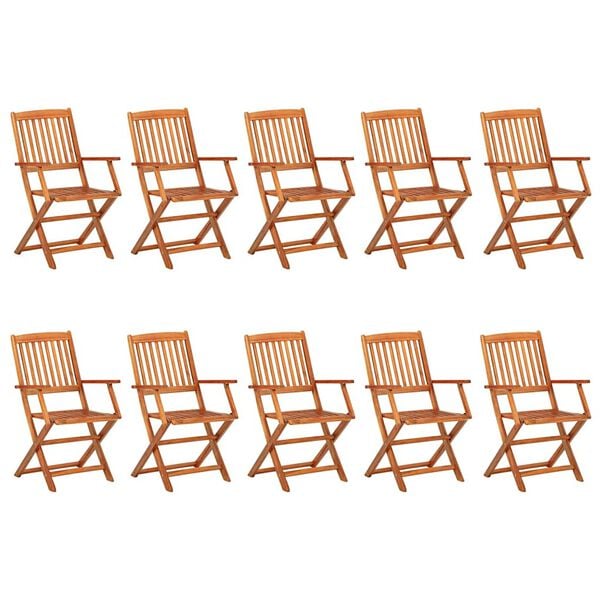 3 / 14. term&eacute;kk&eacute;p megjelen&iacute;t&eacute;se