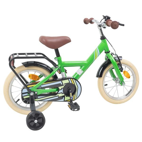 3 / 9. term&eacute;kk&eacute;p megjelen&iacute;t&eacute;se