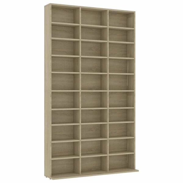 1 / 8. term&eacute;kk&eacute;p megjelen&iacute;t&eacute;se