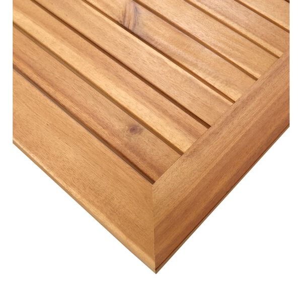 4 / 5. term&eacute;kk&eacute;p megjelen&iacute;t&eacute;se