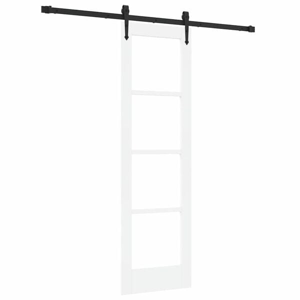 1 / 11. term&eacute;kk&eacute;p megjelen&iacute;t&eacute;se