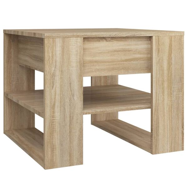 1 / 7. term&eacute;kk&eacute;p megjelen&iacute;t&eacute;se