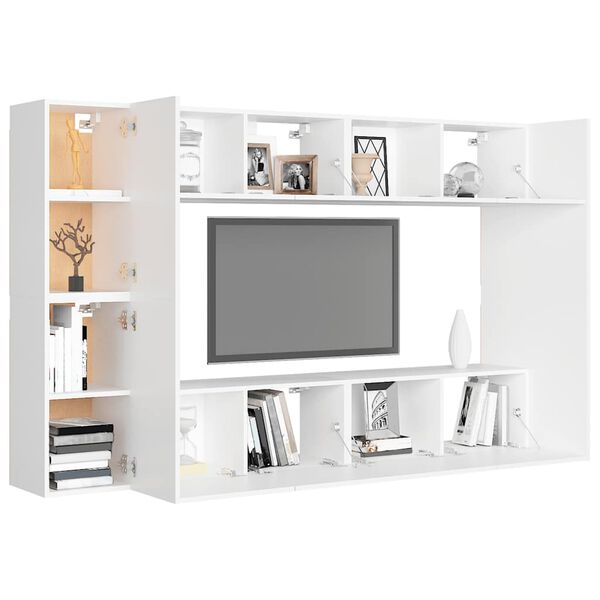 3 / 9. term&eacute;kk&eacute;p megjelen&iacute;t&eacute;se