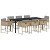 Beige_and_light_grey