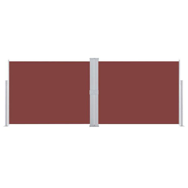 3 / 13. term&eacute;kk&eacute;p megjelen&iacute;t&eacute;se