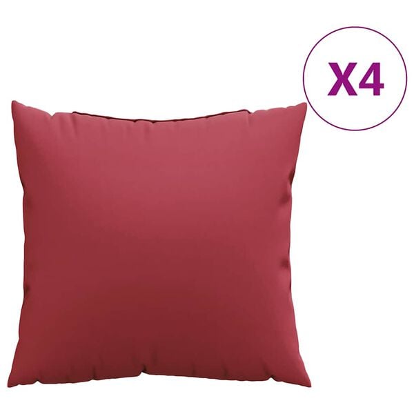 1 / 8. term&eacute;kk&eacute;p megjelen&iacute;t&eacute;se