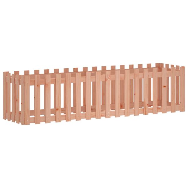 1 / 9. term&eacute;kk&eacute;p megjelen&iacute;t&eacute;se