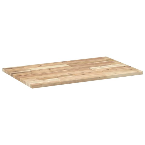 4 / 8. term&eacute;kk&eacute;p megjelen&iacute;t&eacute;se