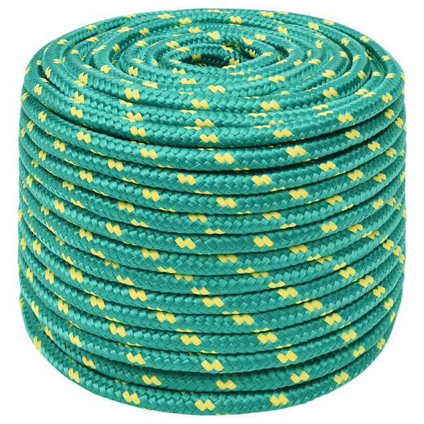 2 / 6. term&eacute;kk&eacute;p megjelen&iacute;t&eacute;se