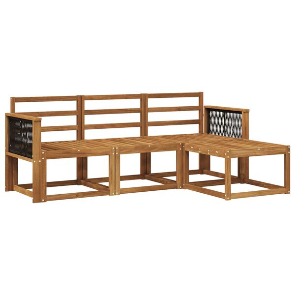 1 / 7. term&eacute;kk&eacute;p megjelen&iacute;t&eacute;se