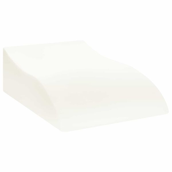 3 / 9. term&eacute;kk&eacute;p megjelen&iacute;t&eacute;se