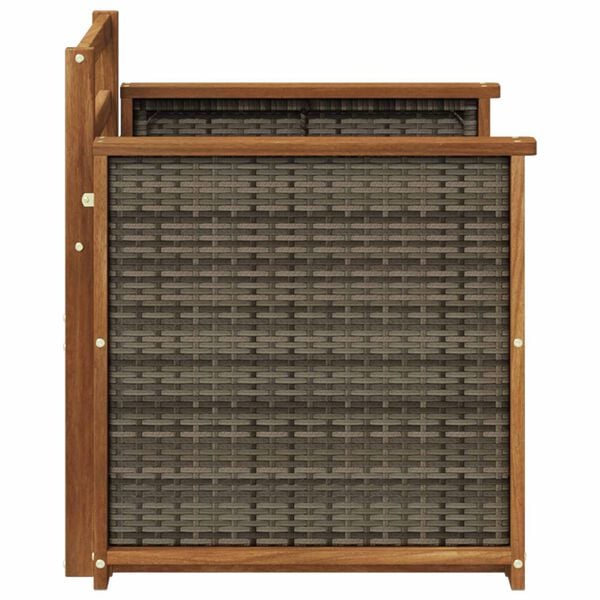 3 / 7. term&eacute;kk&eacute;p megjelen&iacute;t&eacute;se