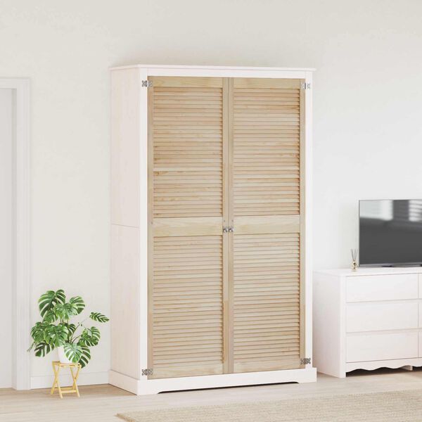 2 / 10. term&eacute;kk&eacute;p megjelen&iacute;t&eacute;se