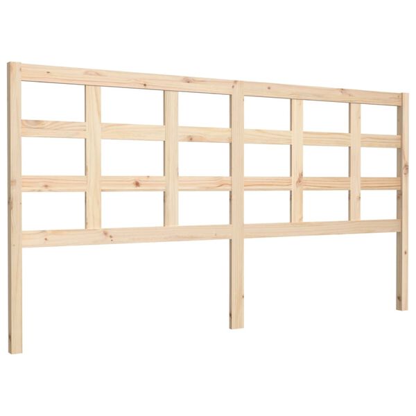 1 / 6. term&eacute;kk&eacute;p megjelen&iacute;t&eacute;se