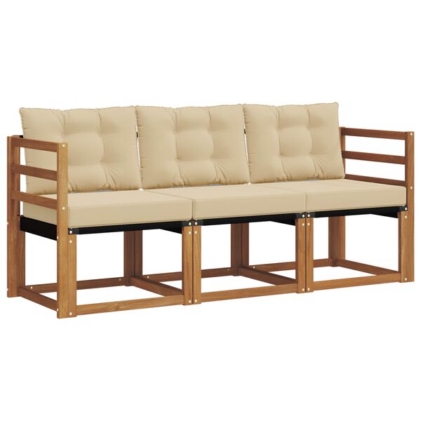 1 / 7. term&eacute;kk&eacute;p megjelen&iacute;t&eacute;se