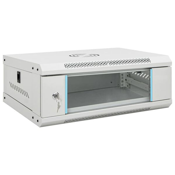 1 / 8. term&eacute;kk&eacute;p megjelen&iacute;t&eacute;se