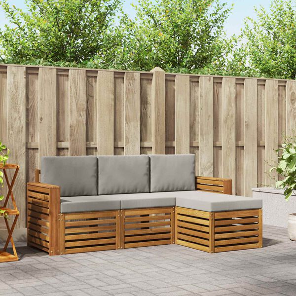 2 / 9. term&eacute;kk&eacute;p megjelen&iacute;t&eacute;se