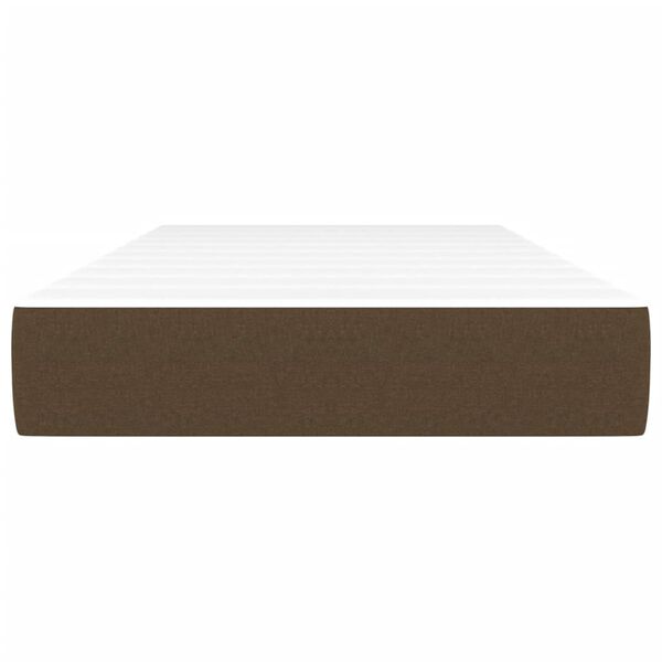 3 / 7. term&eacute;kk&eacute;p megjelen&iacute;t&eacute;se