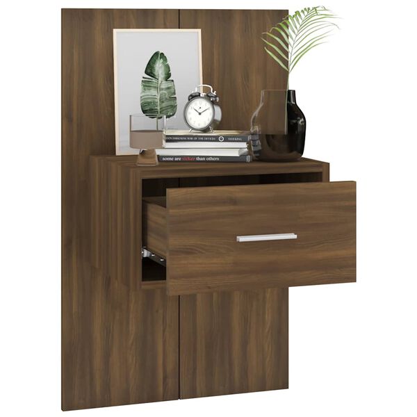3 / 10. term&eacute;kk&eacute;p megjelen&iacute;t&eacute;se
