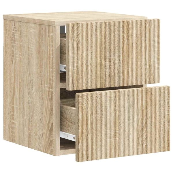 3 / 8. term&eacute;kk&eacute;p megjelen&iacute;t&eacute;se