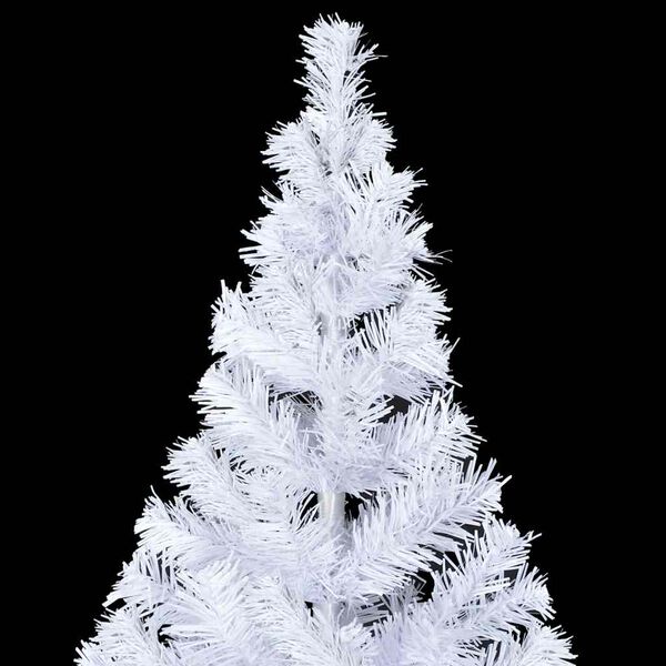 2 / 12. term&eacute;kk&eacute;p megjelen&iacute;t&eacute;se