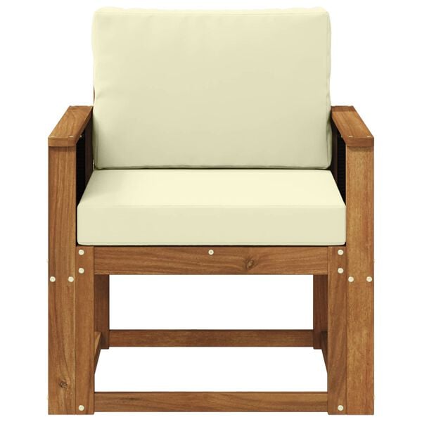 3 / 8. term&eacute;kk&eacute;p megjelen&iacute;t&eacute;se