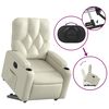 Term&eacute;kindexk&eacute;p: 6 / 16