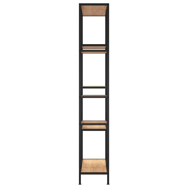 4 / 7. term&eacute;kk&eacute;p megjelen&iacute;t&eacute;se