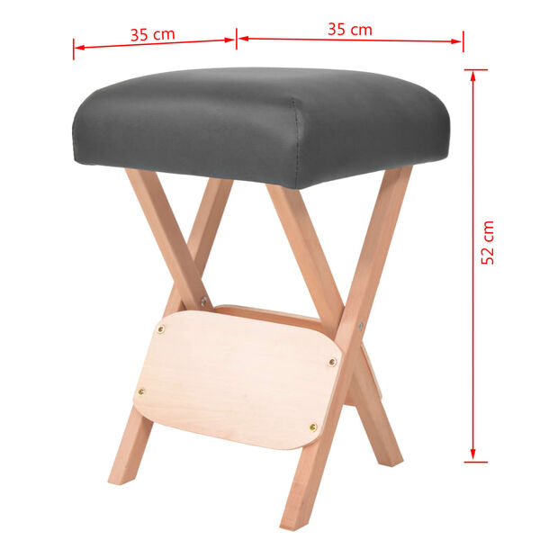 4 / 4. term&eacute;kk&eacute;p megjelen&iacute;t&eacute;se