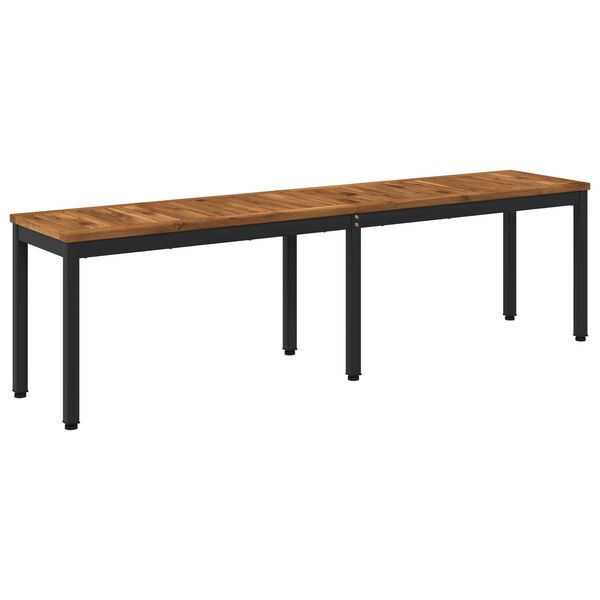 1 / 9. term&eacute;kk&eacute;p megjelen&iacute;t&eacute;se