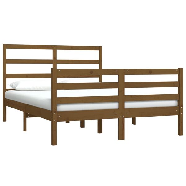 3 / 6. term&eacute;kk&eacute;p megjelen&iacute;t&eacute;se