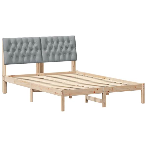 1 / 11. term&eacute;kk&eacute;p megjelen&iacute;t&eacute;se
