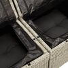 Term&eacute;kindexk&eacute;p: 9 / 17