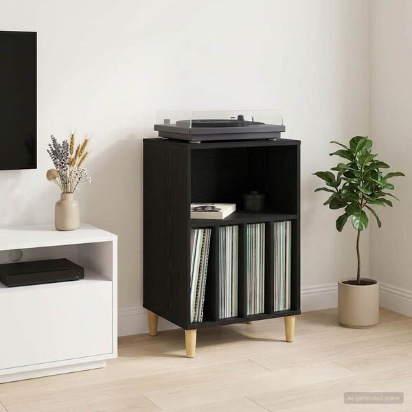 2 / 10. term&eacute;kk&eacute;p megjelen&iacute;t&eacute;se