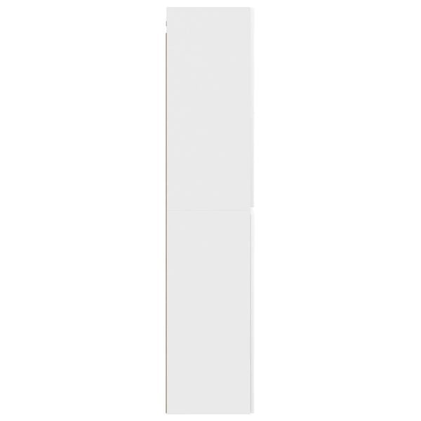 4 / 9. term&eacute;kk&eacute;p megjelen&iacute;t&eacute;se