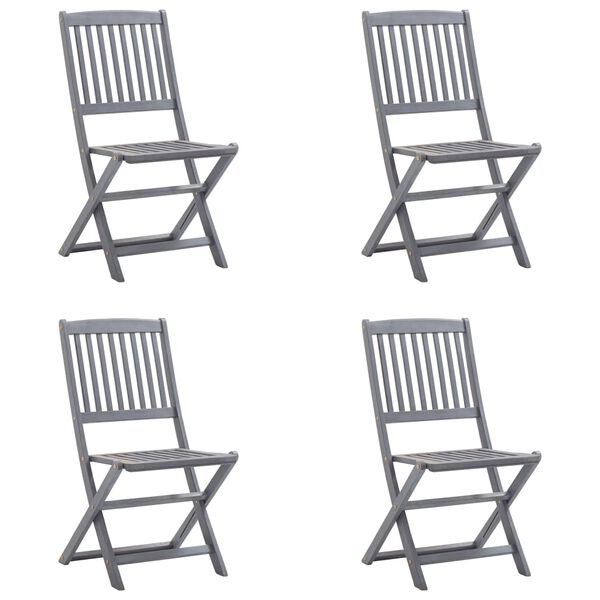 3 / 15. term&eacute;kk&eacute;p megjelen&iacute;t&eacute;se