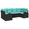 Black_and_turquoise