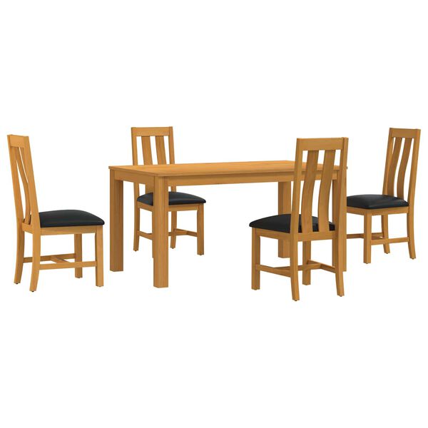 1 / 8. term&eacute;kk&eacute;p megjelen&iacute;t&eacute;se