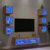 Term&eacute;kindexk&eacute;p: 2 / 17